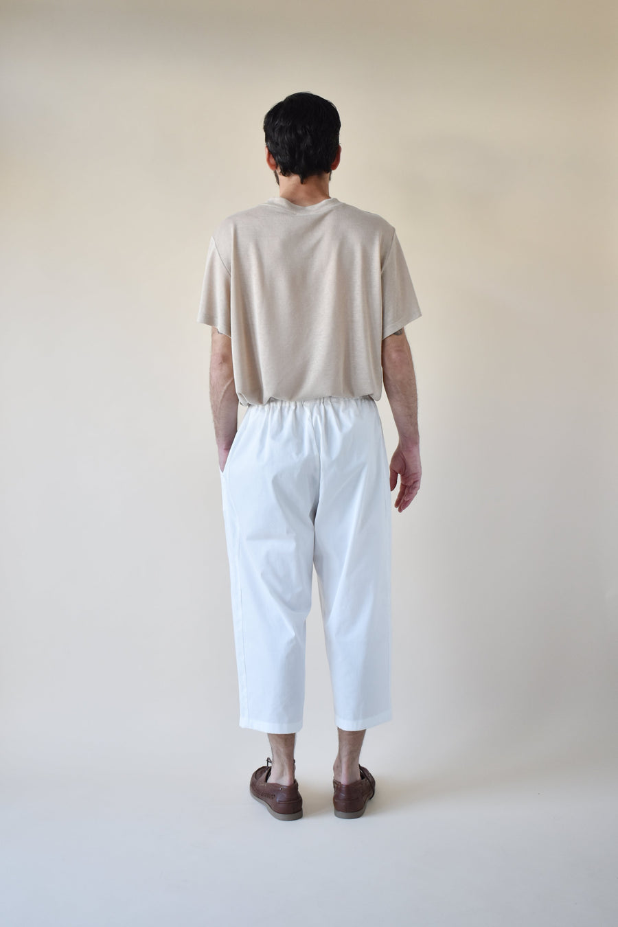 7\8 Pants