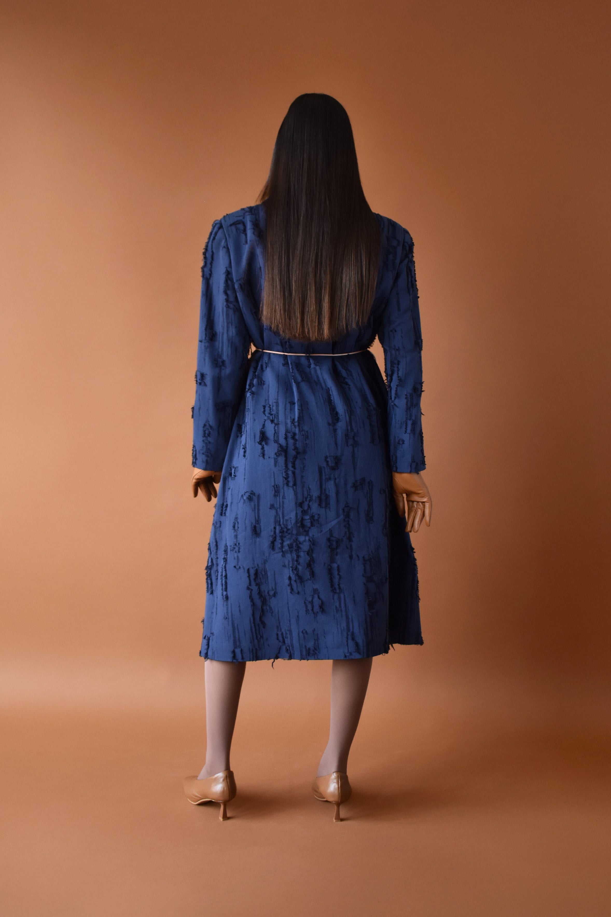 Zoom