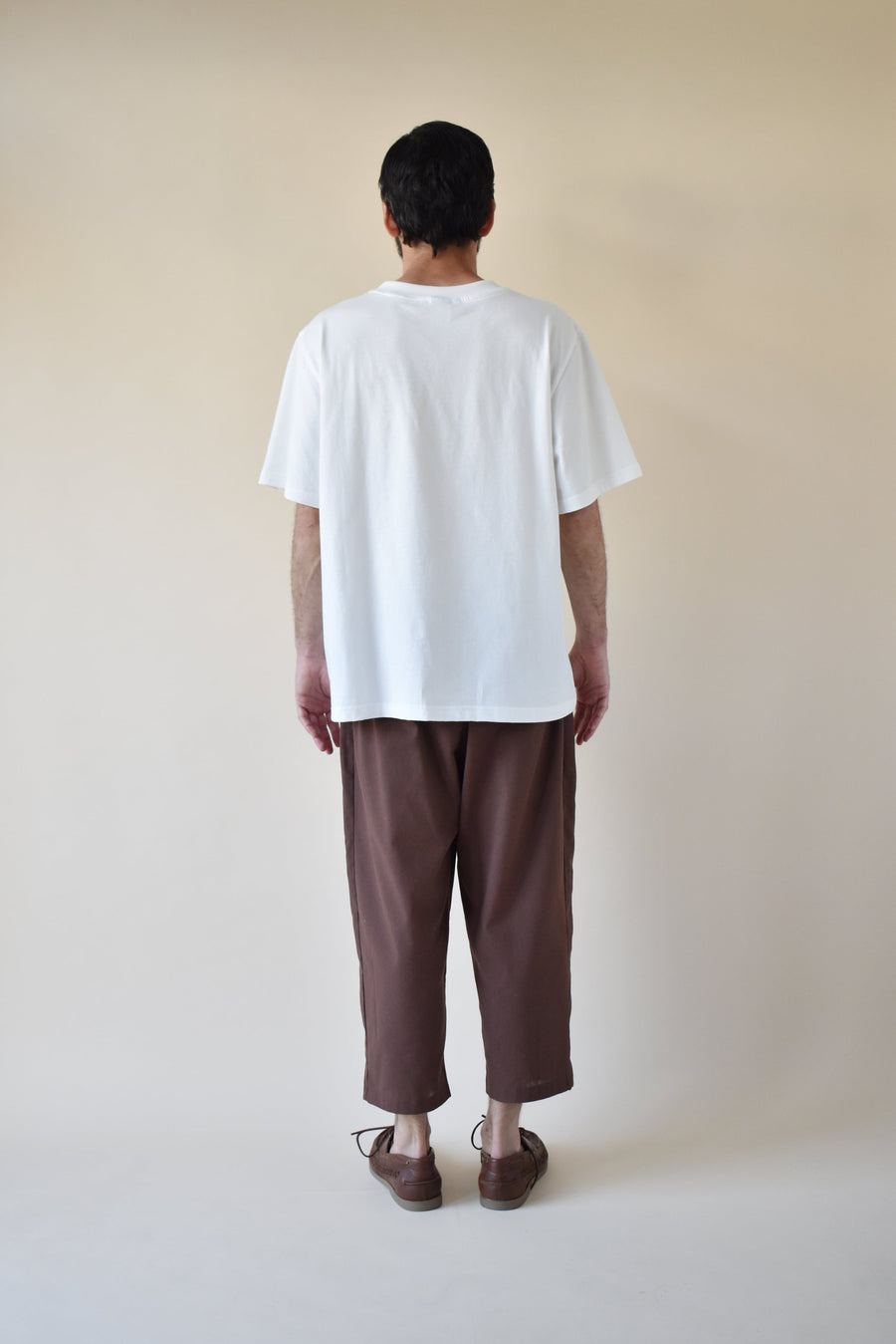 Printed T Shirt